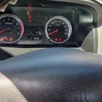 پراید وانت مدل 1403