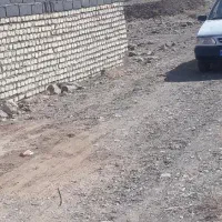 ۲۰۵ م شهرک نوساز پ دیده جاده قمصر