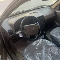 پژو ۴۰۵ مدل ۹۶ دوگانه فابریک|خودرو سواری و وانت|آشخانه, |دیوار