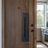 نجارماهر و نیمه ماهر سی ان سی کار