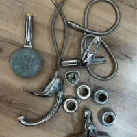 شیر آلات شیبه