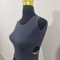 آنلاین شاپ مدرن