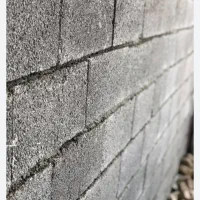 کار استا بنایی