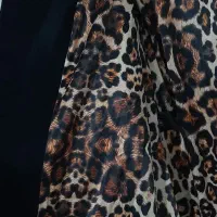 پالتو مزونی|لباس|هشتگرد, فاز ۷ مهستان|دیوار