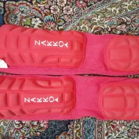 لوازم کیک بوکس|تجهیزات ورزشی|ری, فیروزآباد|دیوار