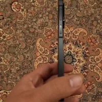 گوشی a17 4g