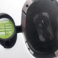 باند
