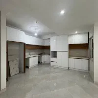 رهن و اجاره واحد ۱۶۰ متری در بلوار شیرودی|اجارهٔ آپارتمان|تنکابن, |دیوار