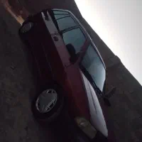 پراید مدل ۸۰کره ای|خودرو سواری و وانت|شهریار, شهرک امیریه|دیوار