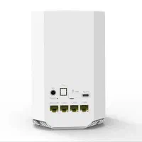 مودم ZLT X28 5G|مودم و تجهیزات شبکه|ملارد, |دیوار