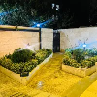 آپارتمان ۱۵۰ متری/ ۳ خوابه/ رهن و اجاره/ فول|اجارهٔ آپارتمان|کرج, کوی کارمندان جنوبی|دیوار