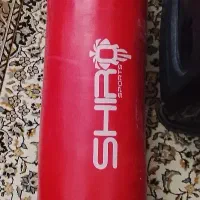 کیسه بوکس