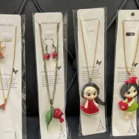 اکسسوری یلدایی