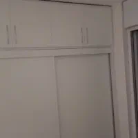 نقاشی ساختمان