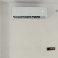 سرویس و نصب و تعمیر کولر گازی و لوازم خانگی|خدمات پیشه و مهارت|رشت, چله خانه|دیوار