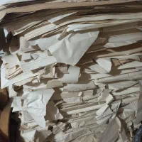 فروش کاغذ صحافی