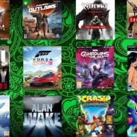 نصب بازی ایکس باکس xbax|کنسول، بازی ویدئویی و آنلاین|اهواز, نادری|دیوار