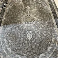 فرش ۹متری قیطران