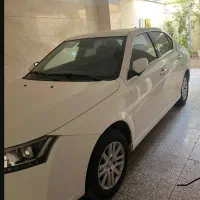 دنا پلاس دنده ای مدل 400 بدون رنگ