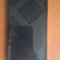 آیفون 15pro max