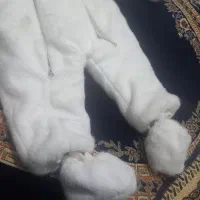 سرهمی سایز ۳|کفش و لباس بچه|سنندج, |دیوار