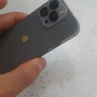 گوشی اپل 16 مینی|موبایل|بجنورد, |دیوار