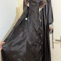 پالتو|لباس|بابل, |دیوار