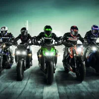 پیک موتوری|استخدام حمل و نقل|تبریز, |دیوار