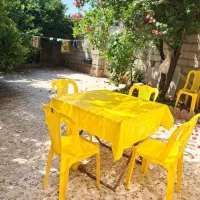 سوییت-دربست-تمیز
