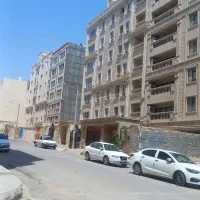 فروش-واحد-2-خ-فرهنگیان-جنوبی-پلاک-یک
