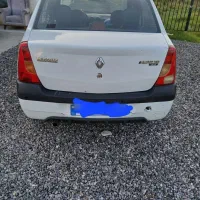 ال نود ای ۲مدل ۹۱|خودرو سواری و وانت|سرخرود, |دیوار