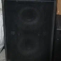 باند دبل بسیار قوی