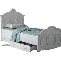 فروش تخت و خوش خواب