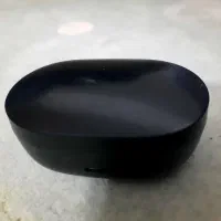 ایرپاد شیائومی