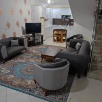 ویلا استخردار ۲خواب فریدونکنار|اجارهٔ کوتاهمدت ویلا و باغ|فریدونکنار, |دیوار