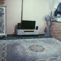 فروش یک واحد آپارتمان پیشاهنگی|فروش آپارتمان|کرج, پیشاهنگی|دیوار