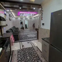 فروش-اپارتمان-پارکینگ-اختصاصی-توس-41-شهرک-حجت