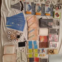 فقط ۲ میلیون