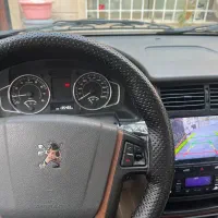 پارس تیوفایو|خودرو سواری و وانت|اهواز, کیان اباد|دیوار