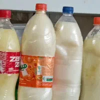 روغن گوسفند درجه یک