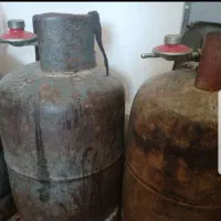 سهمیه گاز خانوار