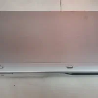 dvd LG|پخشکننده DVD و ویدیو|تهران, وحیدیه|دیوار
