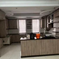 کابینت دست دوم|مصالح و تجهیزات ساختمان|ری, فیروزآبادی|دیوار