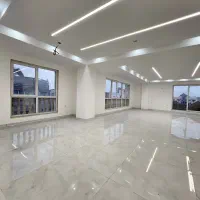 فروش-آپارتمان-210-متری-دونبش-خیابان-بابل