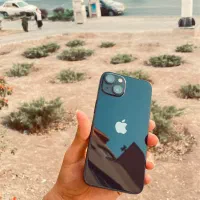 13نرمال