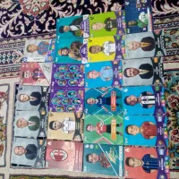 کارت کیمدی|اسباب‌‌بازی|تربت‌حیدریه, پائین ولایت|دیوار