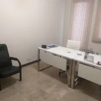 منشی خانم