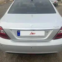 دنا پلاس اتوماتیک 1401|خودرو سواری و وانت|تهران, ورزشگاه آزادی|دیوار