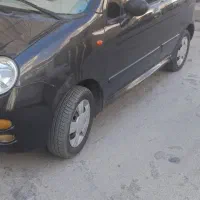 MVM 110 مدل ۹۲|خودرو سواری و وانت|اصفهان, شهرک کاوه|دیوار