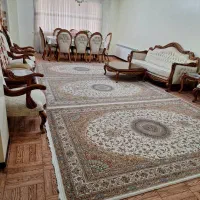 واحد-102-متری-شهرک-ایران-زمین-8-واحدی